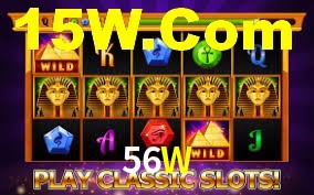 Tennis Betting 56W